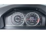 Volvo V60 2.0 T5 Ocean Race Driver Support Xenon Stoelverwarming