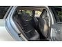 Volvo V60 2.0 T5 Ocean Race Driver Support Xenon Stoelverwarming