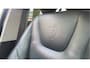 Volvo V60 2.0 T5 Ocean Race Driver Support Xenon Stoelverwarming