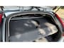 Volvo V60 2.0 T5 Ocean Race Driver Support Xenon Stoelverwarming