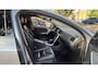 Volvo V60 2.0 T5 Ocean Race Driver Support Xenon Stoelverwarming