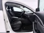 Mazda CX-30 2.0 e-SkyActiv-G M Hybrid | Carplay & navigatie | Adaptive CC |
