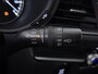 Mazda CX-30 2.0 e-SkyActiv-G M Hybrid | Carplay & navigatie | Adaptive CC |