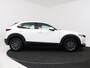 Mazda CX-30 2.0 e-SkyActiv-G M Hybrid | Carplay & navigatie | Adaptive CC |