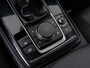 Mazda CX-30 2.0 e-SkyActiv-G M Hybrid | Carplay & navigatie | Adaptive CC |