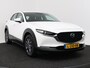 Mazda CX-30 2.0 e-SkyActiv-G M Hybrid | Carplay & navigatie | Adaptive CC |