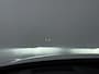 Mazda CX-30 2.0 e-SkyActiv-G M Hybrid | Carplay & navigatie | Adaptive CC |