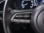 Mazda CX-30 2.0 e-SkyActiv-G M Hybrid | Carplay & navigatie | Adaptive CC |