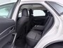 Mazda CX-30 2.0 e-SkyActiv-G M Hybrid | Carplay & navigatie | Adaptive CC |
