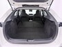 Mazda CX-30 2.0 e-SkyActiv-G M Hybrid | Carplay & navigatie | Adaptive CC |