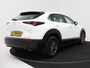 Mazda CX-30 2.0 e-SkyActiv-G M Hybrid | Carplay & navigatie | Adaptive CC |