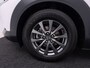 Mazda CX-30 2.0 e-SkyActiv-G M Hybrid | Carplay & navigatie | Adaptive CC |