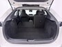 Mazda CX-30 2.0 e-SkyActiv-G M Hybrid | Carplay & navigatie | Adaptive CC |
