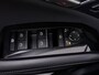 Mazda CX-30 2.0 e-SkyActiv-G M Hybrid | Carplay & navigatie | Adaptive CC |