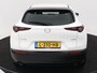 Mazda CX-30 2.0 e-SkyActiv-G M Hybrid | Carplay & navigatie | Adaptive CC |