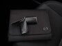Mazda CX-30 2.0 e-SkyActiv-G M Hybrid | Carplay & navigatie | Adaptive CC |