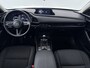 Mazda CX-30 2.0 e-SkyActiv-G M Hybrid | Carplay & navigatie | Adaptive CC |