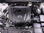 Mazda CX-30 2.0 e-SkyActiv-G M Hybrid | Carplay & navigatie | Adaptive CC |