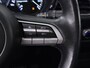 Mazda CX-30 2.0 e-SkyActiv-G M Hybrid | Carplay & navigatie | Adaptive CC |