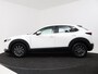 Mazda CX-30 2.0 e-SkyActiv-G M Hybrid | Carplay & navigatie | Adaptive CC |