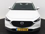 Mazda CX-30 2.0 e-SkyActiv-G M Hybrid | Carplay & navigatie | Adaptive CC |