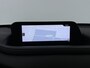 Mazda CX-30 2.0 e-SkyActiv-G M Hybrid | Carplay & navigatie | Adaptive CC |
