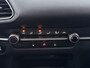 Mazda CX-30 2.0 e-SkyActiv-G M Hybrid | Carplay & navigatie | Adaptive CC |