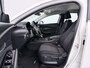 Mazda CX-30 2.0 e-SkyActiv-G M Hybrid | Carplay & navigatie | Adaptive CC |