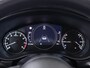 Mazda CX-30 2.0 e-SkyActiv-G M Hybrid | Carplay & navigatie | Adaptive CC |