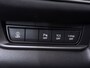 Mazda CX-30 2.0 e-SkyActiv-G M Hybrid | Carplay & navigatie | Adaptive CC |