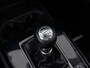 Mazda CX-30 2.0 e-SkyActiv-G M Hybrid | Carplay & navigatie | Adaptive CC |