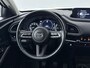 Mazda CX-30 2.0 e-SkyActiv-G M Hybrid | Carplay & navigatie | Adaptive CC |