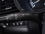 Mazda CX-30 2.0 e-SkyActiv-G M Hybrid | Carplay & navigatie | Adaptive CC |
