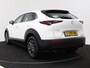 Mazda CX-30 2.0 e-SkyActiv-G M Hybrid | Carplay & navigatie | Adaptive CC |