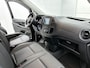Mercedes-Benz Vito 114 CDI Lang Dubbele Cabine Automaat Airco Navigatie Apple Caraplay/Android Auto Bluetooth Parkeersensoren