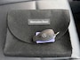 Mercedes-Benz Vito 114 CDI Lang Dubbele Cabine Automaat Airco Navigatie Apple Caraplay/Android Auto Bluetooth Parkeersensoren