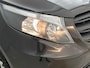 Mercedes-Benz Vito 114 CDI Lang Dubbele Cabine Automaat Airco Navigatie Apple Caraplay/Android Auto Bluetooth Parkeersensoren