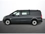 Mercedes-Benz Vito 114 CDI Lang Dubbele Cabine Automaat Airco Navigatie Apple Caraplay/Android Auto Bluetooth Parkeersensoren