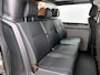Mercedes-Benz Vito 114 CDI Lang Dubbele Cabine Automaat Airco Navigatie Apple Caraplay/Android Auto Bluetooth Parkeersensoren