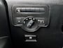 Mercedes-Benz Vito 114 CDI Lang Dubbele Cabine Automaat Airco Navigatie Apple Caraplay/Android Auto Bluetooth Parkeersensoren