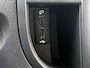 Mercedes-Benz Vito 114 CDI Lang Dubbele Cabine Automaat Airco Navigatie Apple Caraplay/Android Auto Bluetooth Parkeersensoren