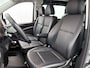 Mercedes-Benz Vito 114 CDI Lang Dubbele Cabine Automaat Airco Navigatie Apple Caraplay/Android Auto Bluetooth Parkeersensoren