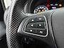 Mercedes-Benz Vito 114 CDI Lang Dubbele Cabine Automaat Airco Navigatie Apple Caraplay/Android Auto Bluetooth Parkeersensoren