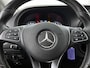 Mercedes-Benz Vito 114 CDI Lang Dubbele Cabine Automaat Airco Navigatie Apple Caraplay/Android Auto Bluetooth Parkeersensoren