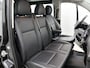 Mercedes-Benz Vito 114 CDI Lang Dubbele Cabine Automaat Airco Navigatie Apple Caraplay/Android Auto Bluetooth Parkeersensoren