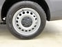 Mercedes-Benz Vito 114 CDI Lang Dubbele Cabine Automaat Airco Navigatie Apple Caraplay/Android Auto Bluetooth Parkeersensoren