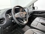 Mercedes-Benz Vito 114 CDI Lang Dubbele Cabine Automaat Airco Navigatie Apple Caraplay/Android Auto Bluetooth Parkeersensoren