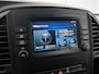 Mercedes-Benz Vito 114 CDI Lang Dubbele Cabine Automaat Airco Navigatie Apple Caraplay/Android Auto Bluetooth Parkeersensoren