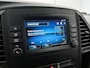 Mercedes-Benz Vito 114 CDI Lang Dubbele Cabine Automaat Airco Navigatie Apple Caraplay/Android Auto Bluetooth Parkeersensoren