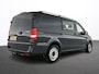 Mercedes-Benz Vito 114 CDI Lang Dubbele Cabine Automaat Airco Navigatie Apple Caraplay/Android Auto Bluetooth Parkeersensoren
